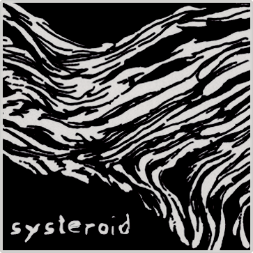 systeroid